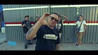 TANKE ONE _ 13 reglas _ GEMELOS INK