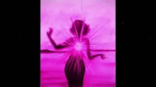 (FREE) AMOR | LATIN MAFIA X NSQK INDIE POP