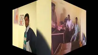 S R security services