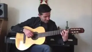 Diego Gadenz - Jeux Interdits