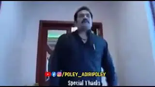 poley_adiripoley//funny videos