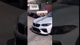 #lộcl&ecirc;tv #meetup #ytt #bmwm #turbo_xtreme #crsinspection