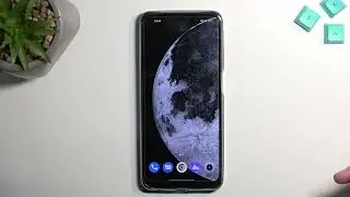 How to Enable Power Saving Mode on Realme 10? | Low Power Solution