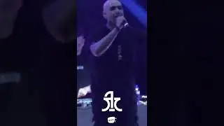 Logos Timis - &Gamma;&eta; &tau;&omega;&nu; &Theta;&alpha;&upsilon;&mu;ά&tau;&omega;&nu;