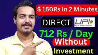 2022 BEST SELF EARNING APP IN BENGALI | EARN DAILY FREE PAYTM CASH WITHOUT INVESTMENT || NEW EARNING
