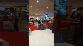 GIGA MALL Rawat Rawalpindi #shorts