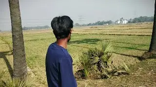 Isko aarhi hai saram 😅 #vlogwithadi #familychannel #goanvideo #dailyvolg