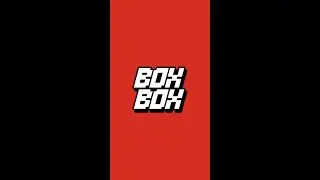 MUST HAVE App for ANY Formula 1 Fan! Box Box Club 👀 🏎
