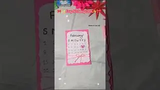 Easy birthday card ideas ✨🎀#shorts#trendingshorts#viral