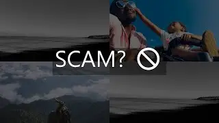 is insureandgo com a scam