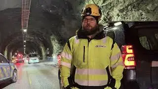Bli anleggsleder i OneCo
