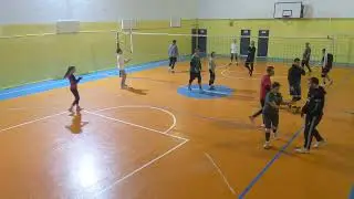 Волейбол (26.12.2025) (2)