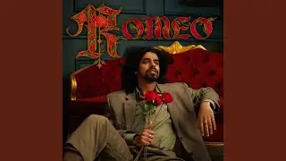 ROMEO