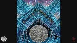Archaic - Everything Continues