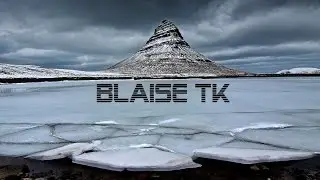 Future Drops #2 - Deep / Future House Mix by blaise TK