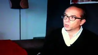 TIREUR FOU DE PARIS !!!!1