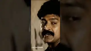 love failure status telugu