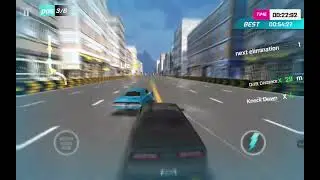 #2025  #speedracing  @Speedracer38 #fastestcarintheworld (Hloni Holy #playing  #backgroundmusic