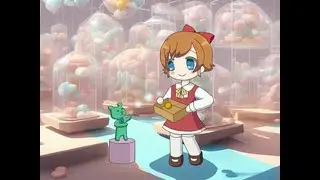 lnqmpi(5o,6p)