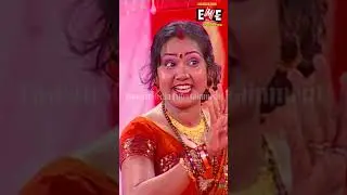 ୨ କେଜି ଖାସୀ ମାଉଁସ | 2 KEJI KHASI MAUNSA | MANIVADRA JATRA COMEDY | YOU TUBE SHORTS