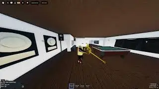 Chicago Remastered - SHOWCASING POTENTIAL GUNS N RAIDING