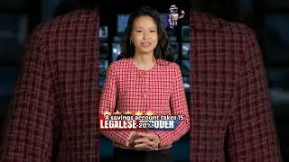 Decoding Legal Jargon: How AI Legalese Decoder Enhances Your Savings and Investment Strategy...