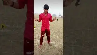 #kuvar #yummy #amharic #fortnite #dhanush ramjnam dancer #mxtakatakcreator #moj #subham #fpdtampt