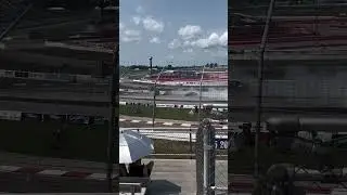 St. Louis FD!  #formuladrift #drift #cargirl #throwback