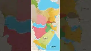 5 Fascinating Facts About Qatar. #geography #funfacts #culture  #Qatar  #WorldCup#Curious Facts