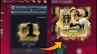 ULTIMATE TOTT PLAYERS IN FIFA MOBILE 22! NEW PLAYERS CONCEPT | MARKET TIPS | FIFA MOBILE 22