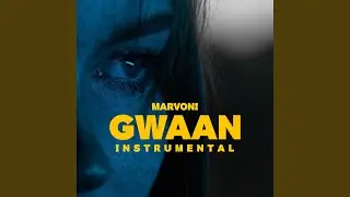 Gwaan Instrumental