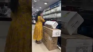What Is an Inverter AC? | Save Electricity with Inverter Air Conditioners | Adeeb Electronics