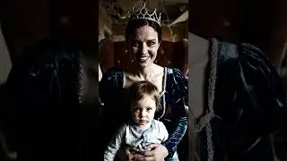 Ценность по умолчанию &mdash; самая опасная ложь в отношениях