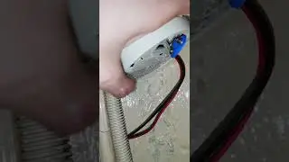 Câblage de mon dm Legrand