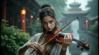 METAL + VIOLÍN 🎻🔥 (1 hour) Energize your day 🔥 # 14
