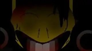 Sprunki phase 3 crazy’s take mix (hell)