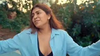 Kadhal Sadugudu | Kenishaa Franncis | Cover | Aye Udi Udi | Adnan Sami