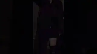 Pansexual     Пансексуальность.