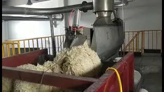 Feather Press