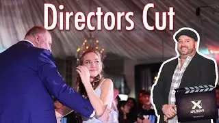 Director's Cut with DJ Michael T | The Grammercy at Lakeside Manor | 12.2.23