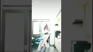 story wa parbada