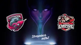 🔴FLYTOMOON VS TEAM EMPIRE | BO3 | BEYOND EPIC | GROUPSTAGE
