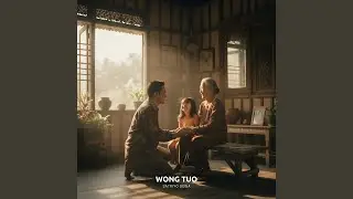 Wong Tuo