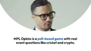 MPL OPINIO 