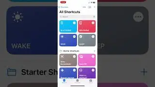Blue Light Diet Circadian Control Panel Button Instructions