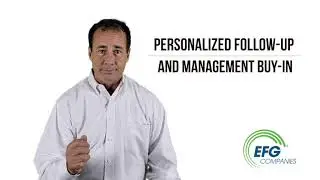 Recruiting Tip: The Importance of Ongoing Training