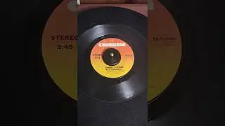 Tommy Tutone 867-5309/Jenny 45 Rpm Vinyl #vinyl #vinyloftoday #vinylrecords