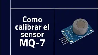 MQTT + MQ7 + Home Assistant | PASO A PASO | Parte 3