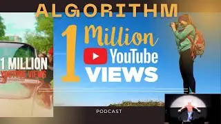 Why 99% channels will never grow on YouTube