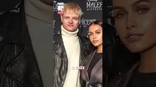 Les amours tr&egrave;s observ&eacute;es de Marius Borg H&oslash;iby